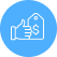 Pricing