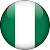 Nigeria